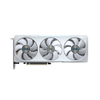 G�rsel 5