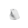 G�rsel 3