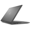 G�rsel 4