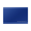 G�rsel 2