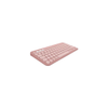 G�rsel 2