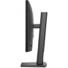 G�rsel 6