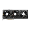 G�rsel 5