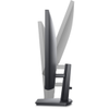 G�rsel 7