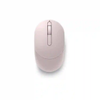 G�rsel 3