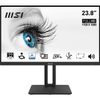 G�rsel 2