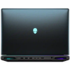 G�rsel 7
