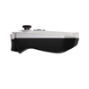 G�rsel 3