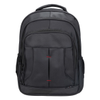 G�rsel 3