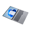 G�rsel 6