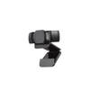 G�rsel 4