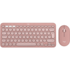 G�rsel 1