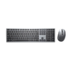 G�rsel 2