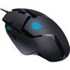 G�rsel 5