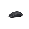 G�rsel 4