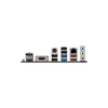 G�rsel 5
