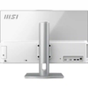 G�rsel 5