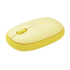 G�rsel 2