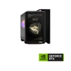 G�rsel 1