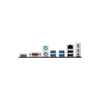 G�rsel 5