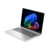 G�rsel 2
