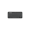 G�rsel 1