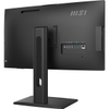 G�rsel 5
