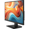 G�rsel 10