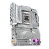 G�rsel 3