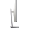 G�rsel 6