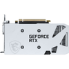 G�rsel 9