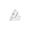 G�rsel 4