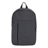G�rsel 1