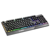 G�rsel 3