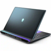 G�rsel 5
