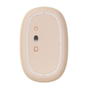G�rsel 5