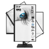 G�rsel 1