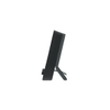 G�rsel 5