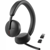 G�rsel 6