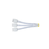 G�rsel 7