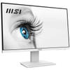 G�rsel 2