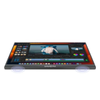 G�rsel 4