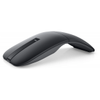 G�rsel 1