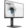 G�rsel 3