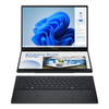 G�rsel 8