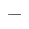 G�rsel 4