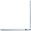 G�rsel 7