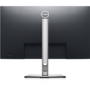 G�rsel 6