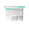 G�rsel 4