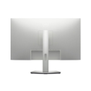 G�rsel 6